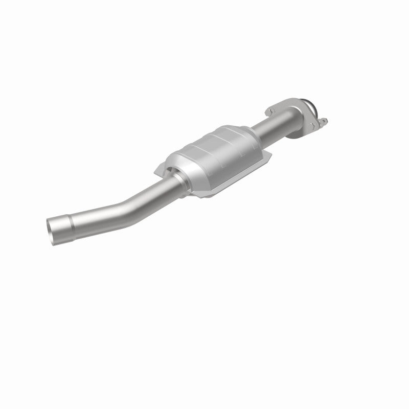 MagnaFlow 99-05 Mazda Miata/MX5 4 1.8L Direct-Fit Catalytic Converter - DTX Performance