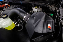 Load image into Gallery viewer, K&amp;N 2021+ Ford F150 V6-3.5L/2.7L F/I Aircharger Performance Intake - DTX Performance