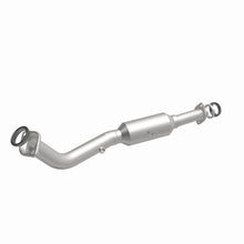 Load image into Gallery viewer, MagnaFlow Conv DF 03-10 Honda Truck Element 2.4L Manifold - DTX Performance