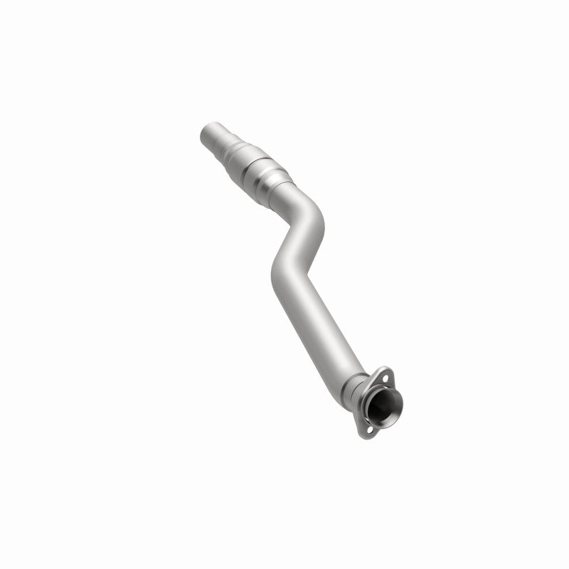 MagnaFlow Conv DF 06-07 BMW M6 Passenger Side - DTX Performance