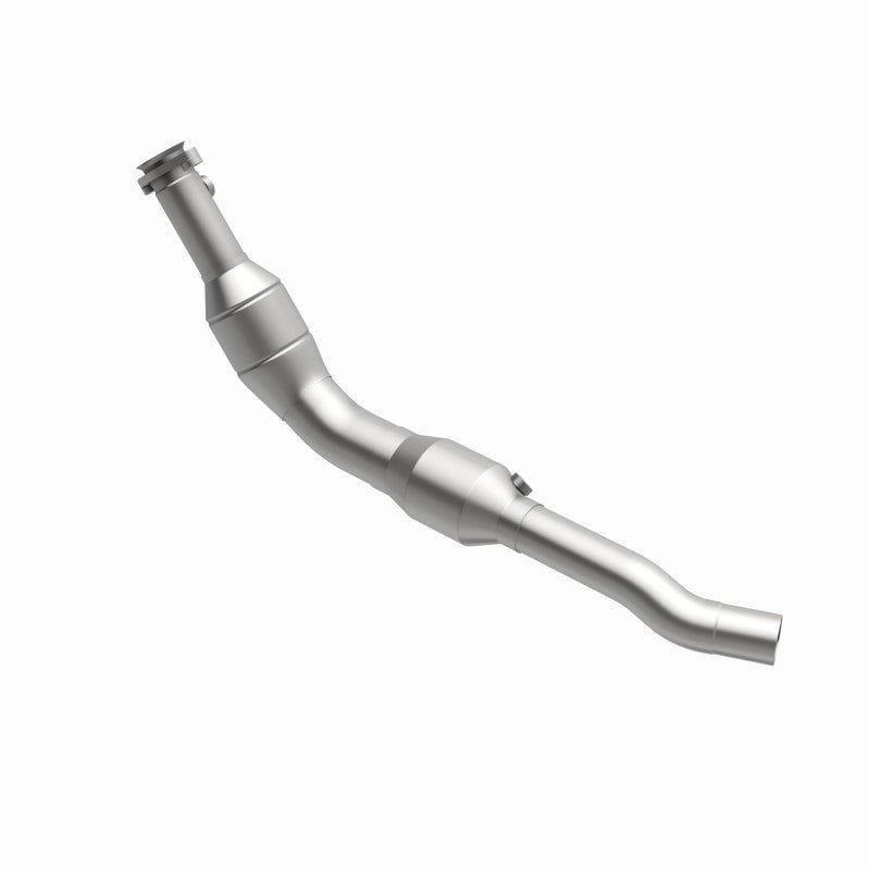 MagnaFlow Conv DF 05-08 LR3/RR Sport Driver Side - DTX Performance