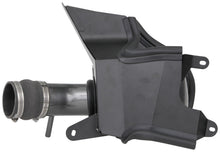 Load image into Gallery viewer, AEM 18-19 Hyundai Elantra L4-2.0L Cold Air Intake - DTX Performance