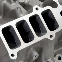 Load image into Gallery viewer, Edelbrock Ford Mustang 5 0L Performer RPM II Manifold - DTX Performance