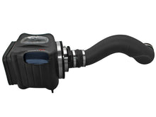 Load image into Gallery viewer, aFe Momentum GT PRO 5R Stage-2 Si Intake System, GM Trucks/SUVs 99-07 V8 (GMT800) - DTX Performance