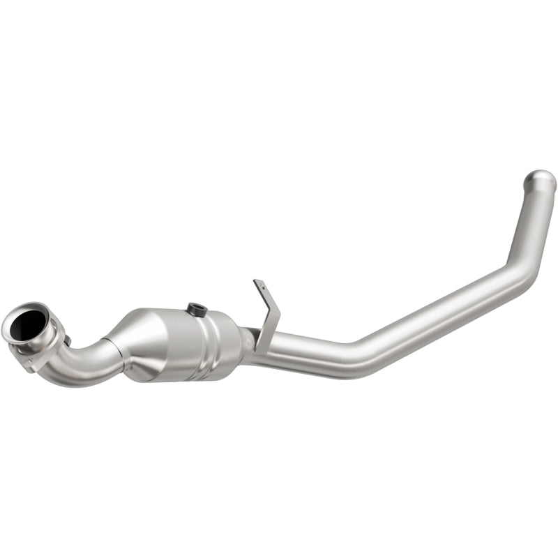 Magnaflow Conv DF 06-11 ML350 3.5L ds - DTX Performance