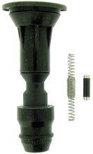 Load image into Gallery viewer, NGK Buick Allure 2010 Direct Ignition Coil Boot - DTX Performance