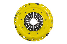 Load image into Gallery viewer, ACT 16-17 Ford Focus RS P/PL Heavy Duty Clutch Pressure Plate - DTX Performance