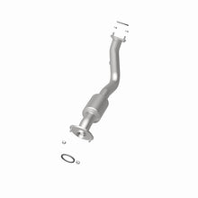 Load image into Gallery viewer, Magnaflow Conv DF 13-15 RAV4 2.5 Underbody - DTX Performance