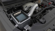 Load image into Gallery viewer, Corsa Air Intake MaxFlow 5 Closed Box 2019+ RAM 1500 5.7L - DTX Performance