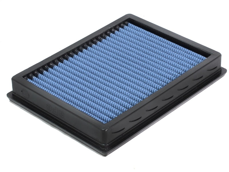 aFe MagnumFLOW Air Filters OER P5R A/F P5R MINI Cooper 02-04 - DTX Performance