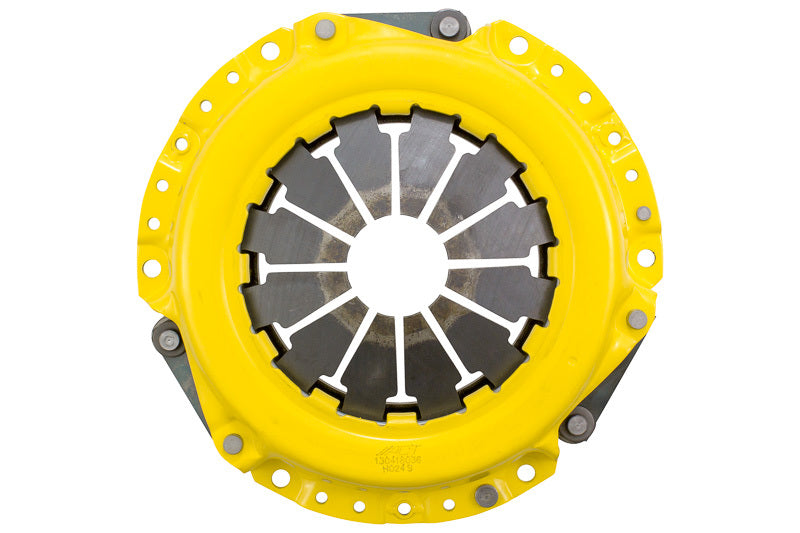 ACT 2002 Honda Civic P/PL Sport Clutch Pressure Plate - DTX Performance