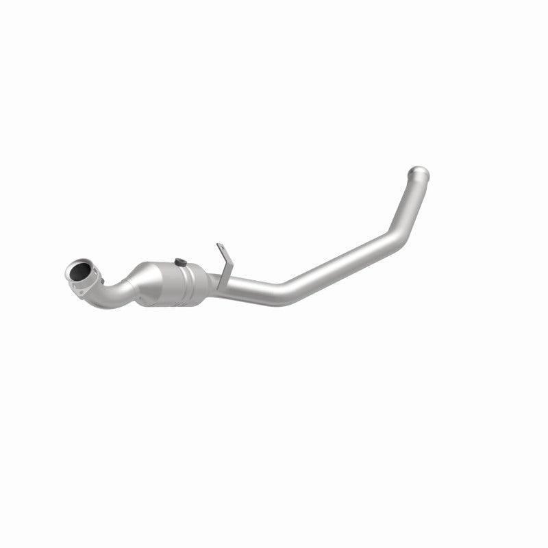 Magnaflow Conv DF 06-11 ML350 3.5L ds - DTX Performance