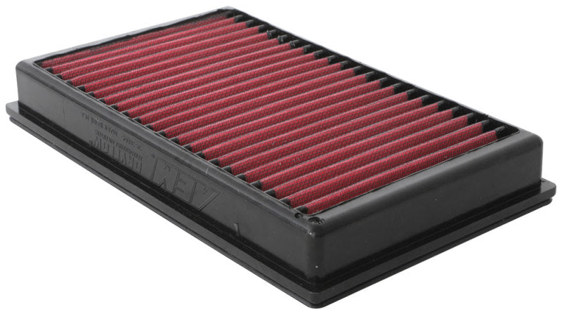 AEM 13-16 Audi A3 L4-1.8L  DryFlow Air Filter - DTX Performance