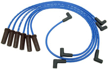 Load image into Gallery viewer, NGK Buick Regal 1985-1984 Spark Plug Wire Set - DTX Performance