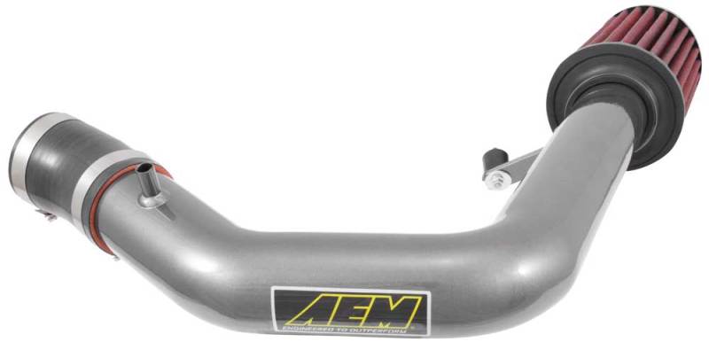 AEM 2014 Kia Soul 2L Cold Air Intake System - DTX Performance