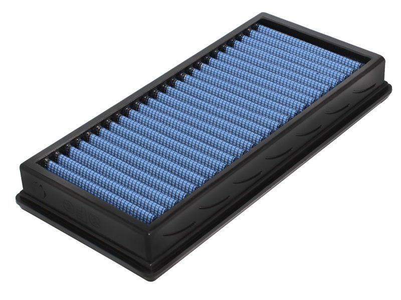 aFe MagnumFLOW Air Filters OER P5R A/F P5R Dodge Neon 95-99 Minivan 87-00 - DTX Performance