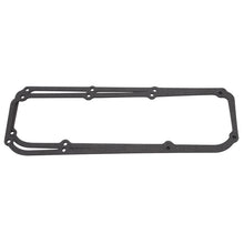 Load image into Gallery viewer, Edelbrock Valve Cover Gasket for Ford 351 Cleveland - DTX Performance