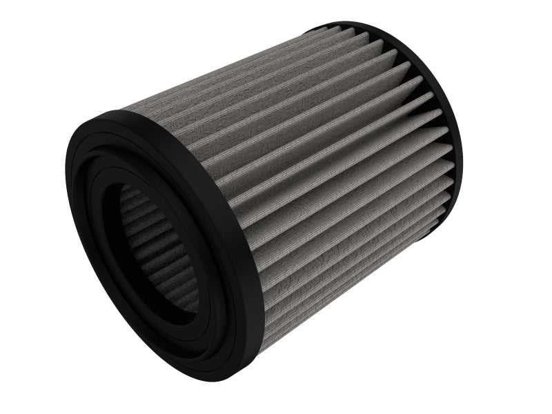 aFe MagnumFLOW Air Filters OER PDS A/F PDS Dodge Diesel Trucks 93 L6-5.9L (td) - DTX Performance