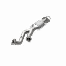 Load image into Gallery viewer, MagnaFlow Conv DF 03-04 4Runner 4.7 Rear OEM - DTX Performance