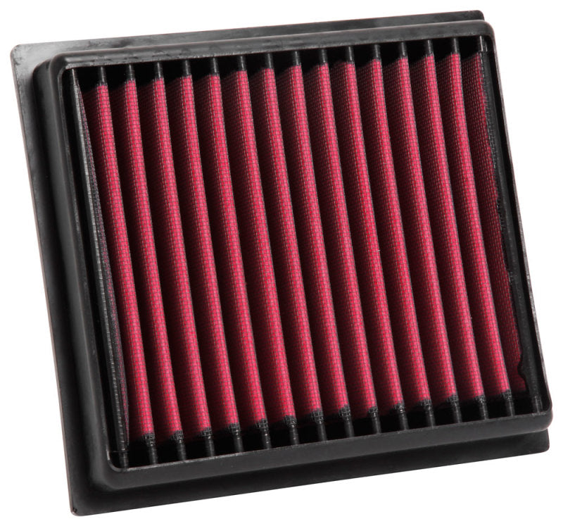 AEM 15-18 Jeep Renegade L4-2.4L F/I Dryflow Air Filter - DTX Performance