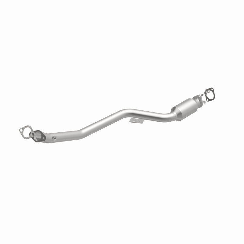 MagnaFlow Conv Direct Fit OEM 2015 Hyundai Genesis 3.8L Underbody - DTX Performance