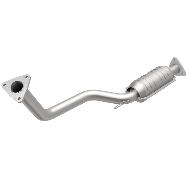 MagnaFlow Conv DF 95 Audi 90 2.8L - DTX Performance