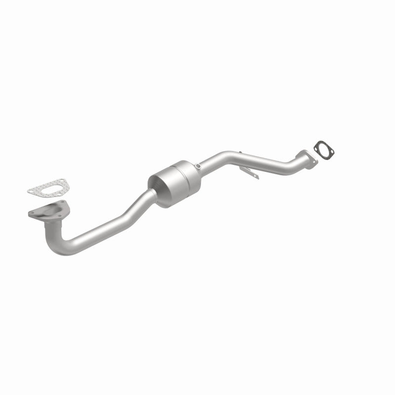 MagnaFlow Conv DF 04-05 Subaru Legacy / Outback 2.5L - DTX Performance