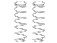 Load image into Gallery viewer, aFe 97-17 Nissan Patrol Sway-A-Way Front Coil Springs - DTX Performance