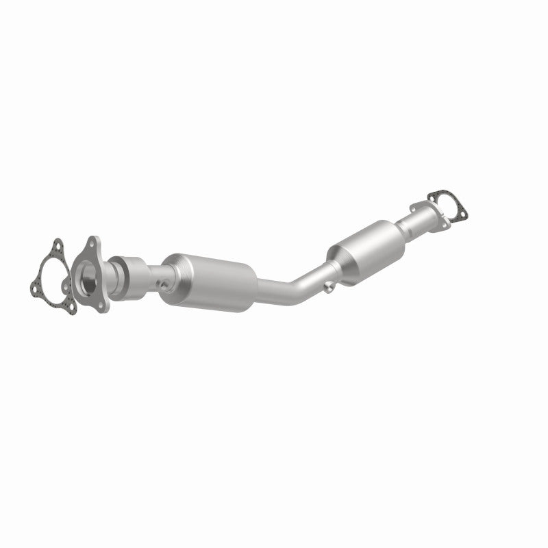 MagnaFlow Conv DF COBALT- 05-07 4 2.2L OEM - DTX Performance