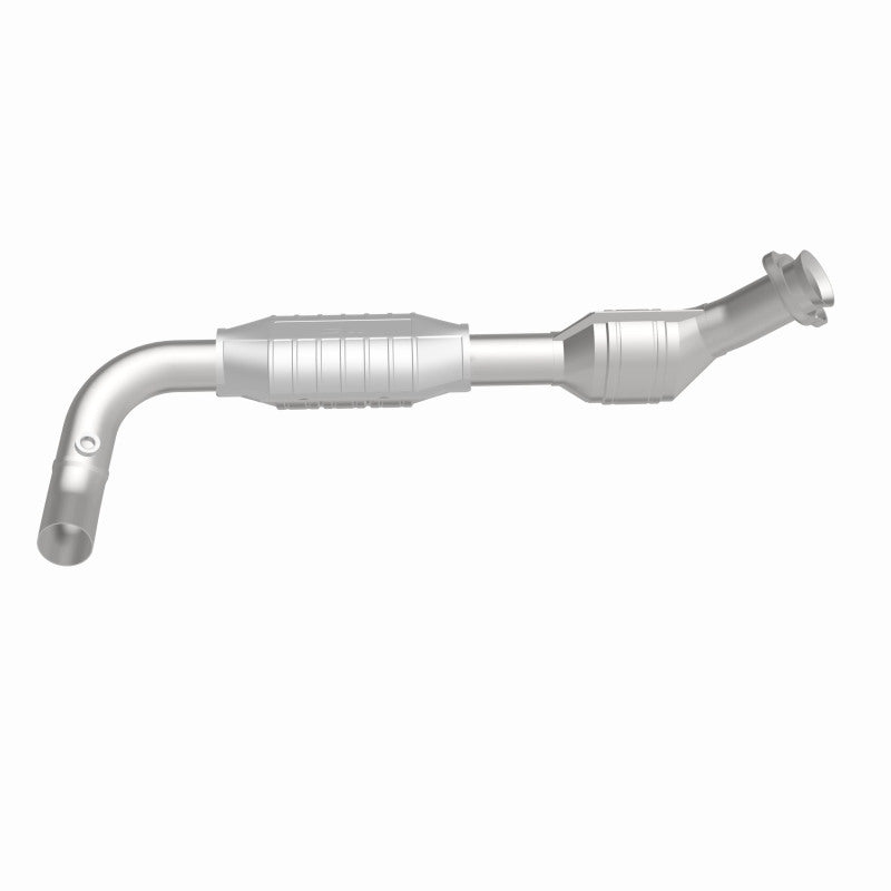 MagnaFlow Conv DF 97-98 E150 E250 Van 4.2L D/ - DTX Performance