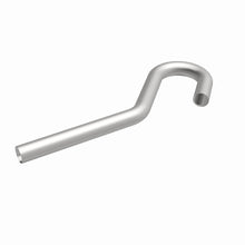 Load image into Gallery viewer, MagnaFlow Univ bent pipe SS 3.00inch 180/45 - DTX Performance