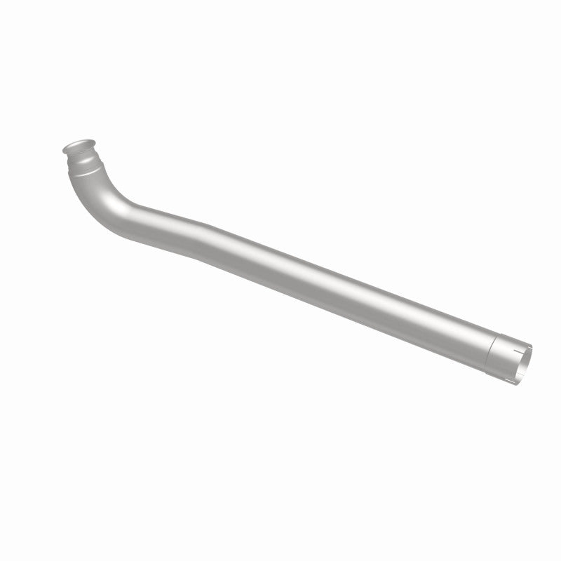 MagnaFlow Down-Pipe 06-07 GM Diesel 6.6L - DTX Performance