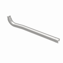 Load image into Gallery viewer, MagnaFlow Down-Pipe 06-07 GM Diesel 6.6L - DTX Performance