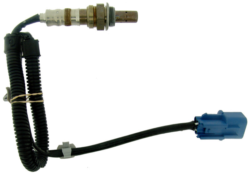 NGK Hyundai Tiburon 2008-2003 Direct Fit Oxygen Sensor - DTX Performance