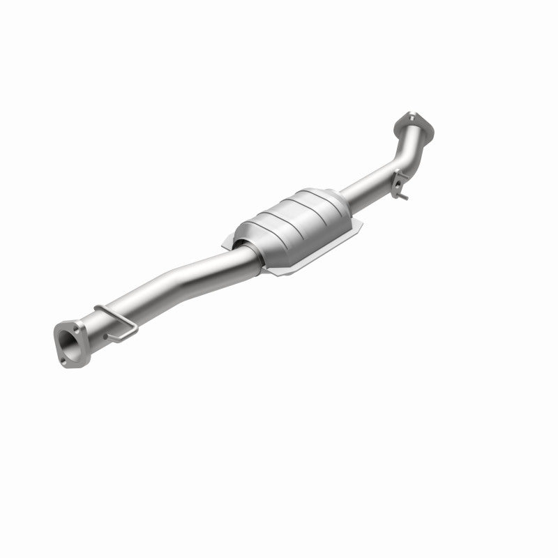 MagnaFlow Conv DF 98-00 Toyota RAV4 2.0L - DTX Performance