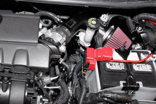 Load image into Gallery viewer, K&amp;N 13-14 Nissan Sentra 1.8L L4 Typhoon Short Ram Intake - DTX Performance