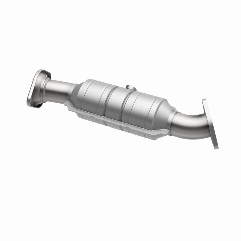 MagnaFlow 06-08 Honda S200 2.2L Direct-Fit Catalytic Convert - DTX Performance