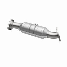 Load image into Gallery viewer, MagnaFlow 06-08 Honda S200 2.2L Direct-Fit Catalytic Convert - DTX Performance