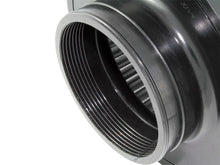 Load image into Gallery viewer, aFe MagnumFLOW Air Filters IAF PDS A/F PDS 4-1/2F x 8-1/2B x 7T x 9H - DTX Performance