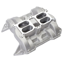 Load image into Gallery viewer, Edelbrock Chrysler 440 Ch-28 Manifold - DTX Performance