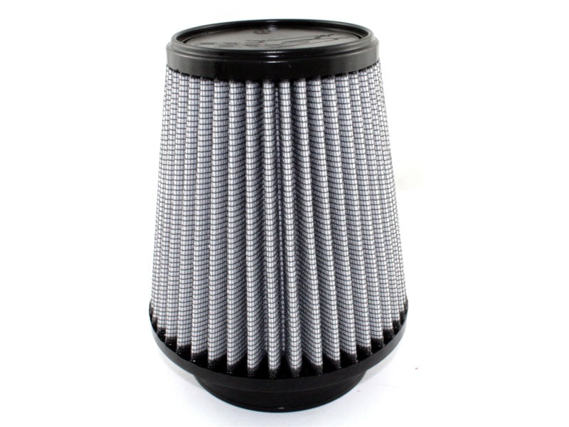 aFe MagnumFLOW Air Filters IAF PDS A/F PDS 4-1/2F x 7B x 4-3/4T x 7H - DTX Performance