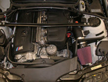 Load image into Gallery viewer, K&amp;N 01-05 BMW M3 3.2L F/I Performance Intake Kit - DTX Performance