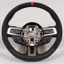 Load image into Gallery viewer, Ford Racing Mustang GT350R Steering Wheel - DTX Performance