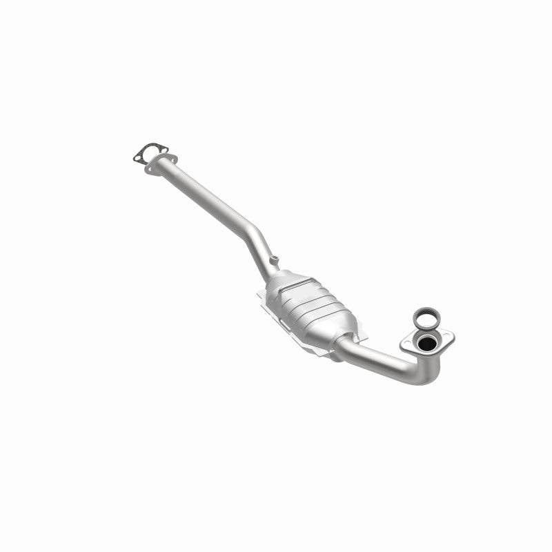 MagnaFlow Conv DF 98-01 Metro/Swift 1.3 rr OE - DTX Performance