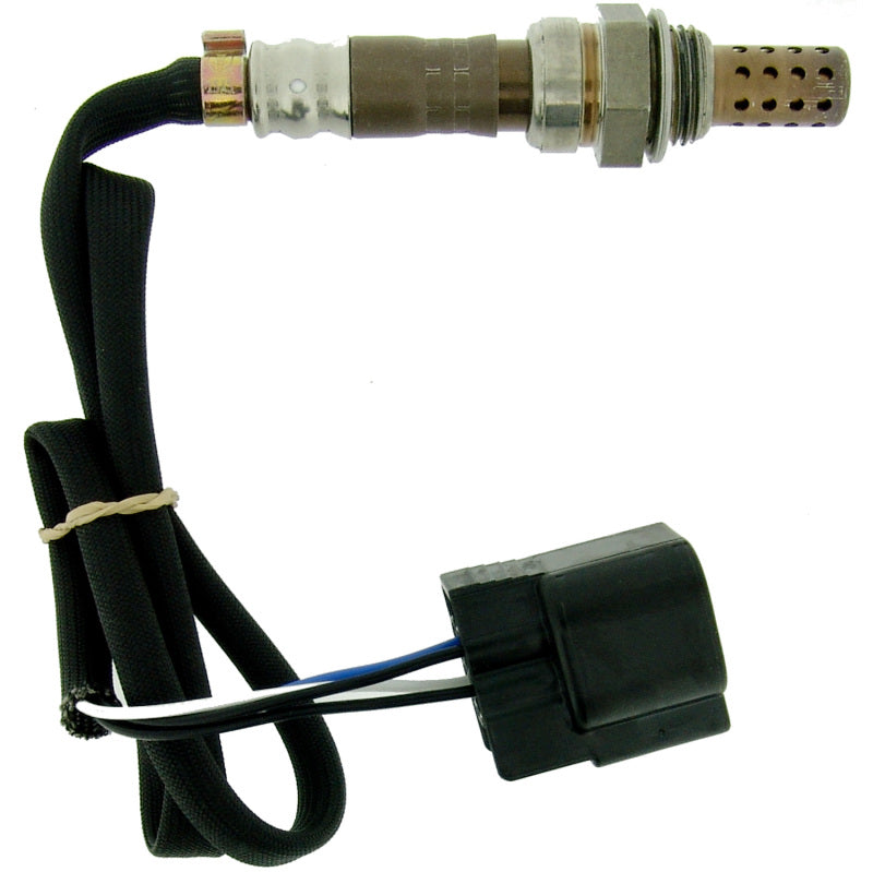 NGK Mitsubishi Eclipse 1999-1998 Direct Fit Oxygen Sensor - DTX Performance