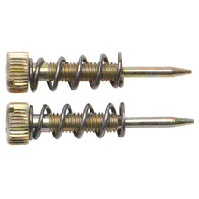 Load image into Gallery viewer, Edelbrock Idle Mixture Screw Set - DTX Performance