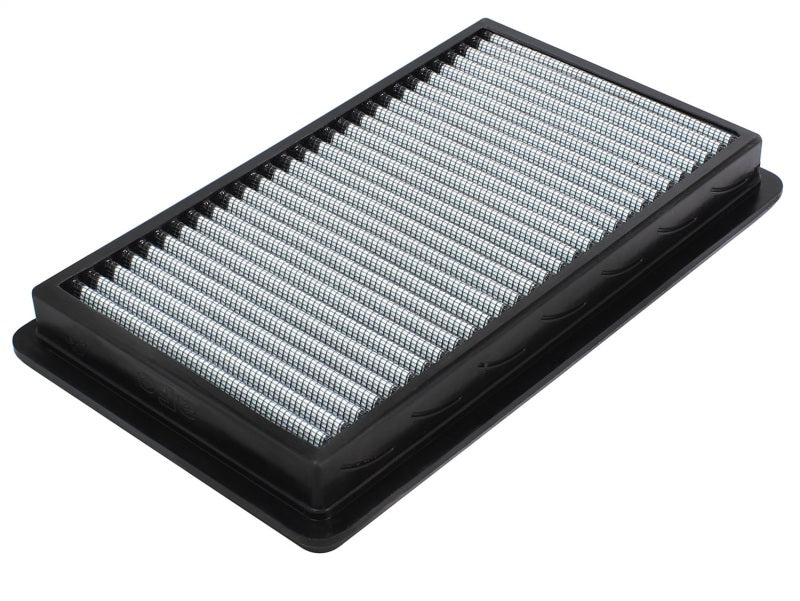 aFe MagnumFLOW Air Filters OER PDS A/F PDS GM Cars 97-05 L4 V6 - DTX Performance