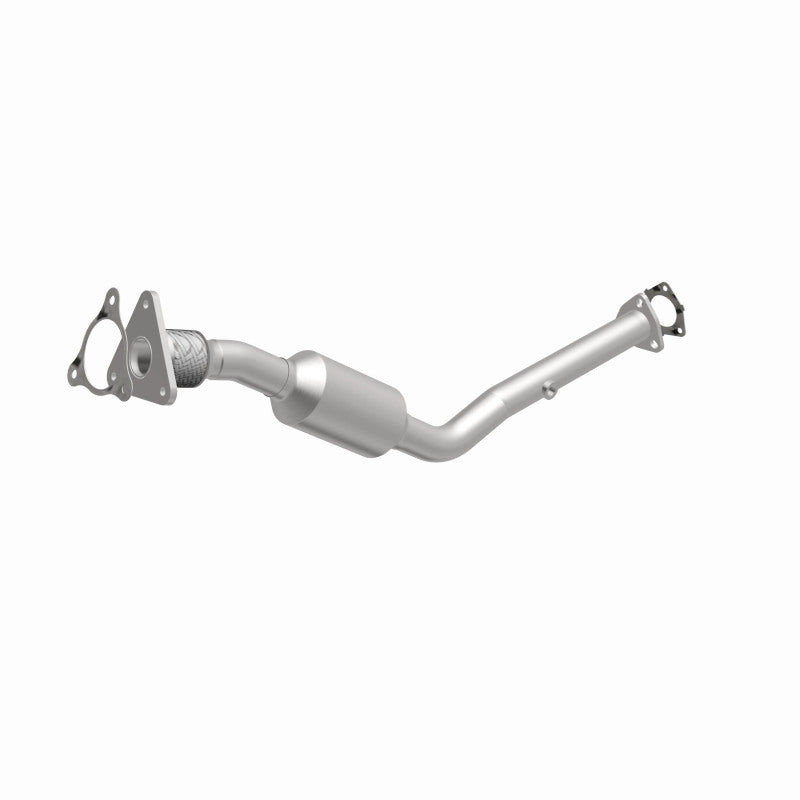 MagnaFlow Conv DF 03-04 Saturn Ion 2.2L - DTX Performance