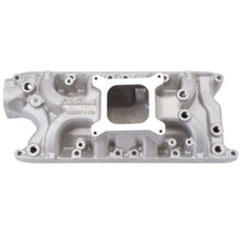 Load image into Gallery viewer, Edelbrock Torker II 302 Manifold - DTX Performance