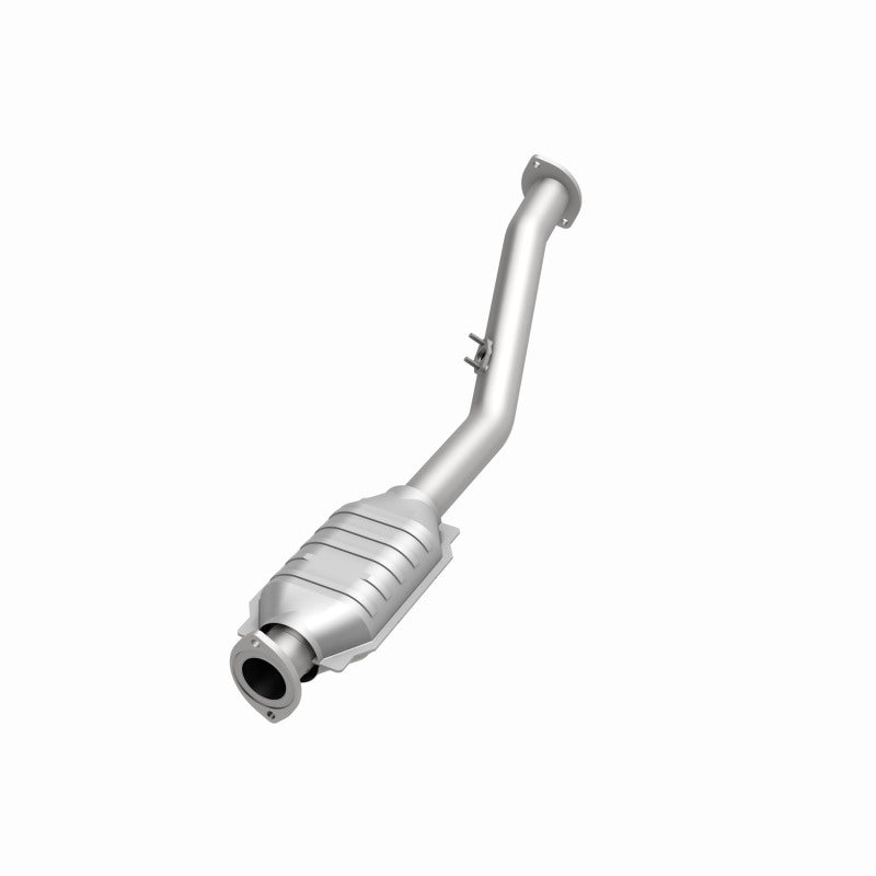 MagnaFlow Conv DF 95-98 Toyota T100 4WD 3.4L - DTX Performance